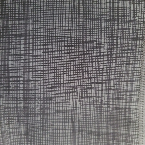 Sage Medley Pocket Luxe 7/8 legging size 6-8 - Picture 7 of 7